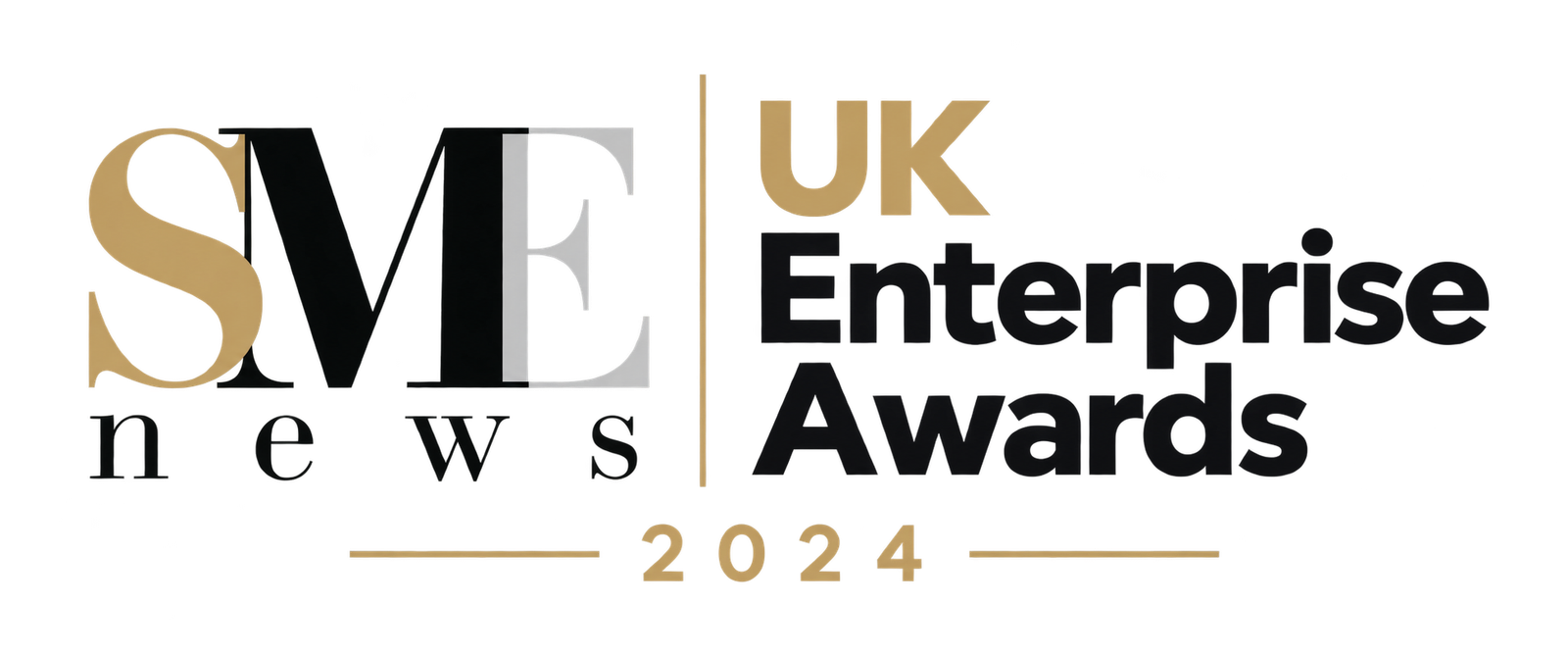 SME News UK Enterprise Awards