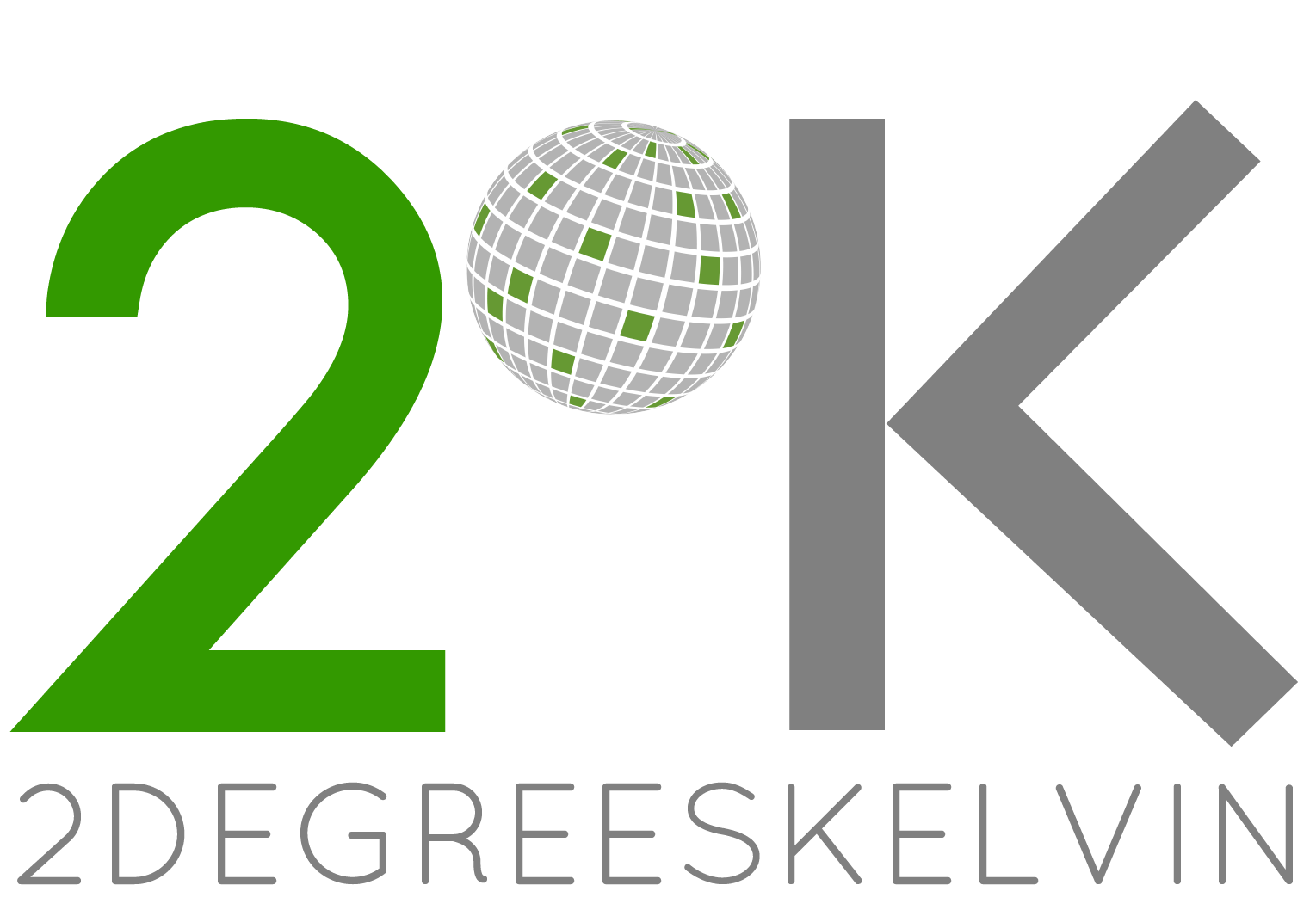 2DegreesKelvin, a GreenEnco renewable energy partner