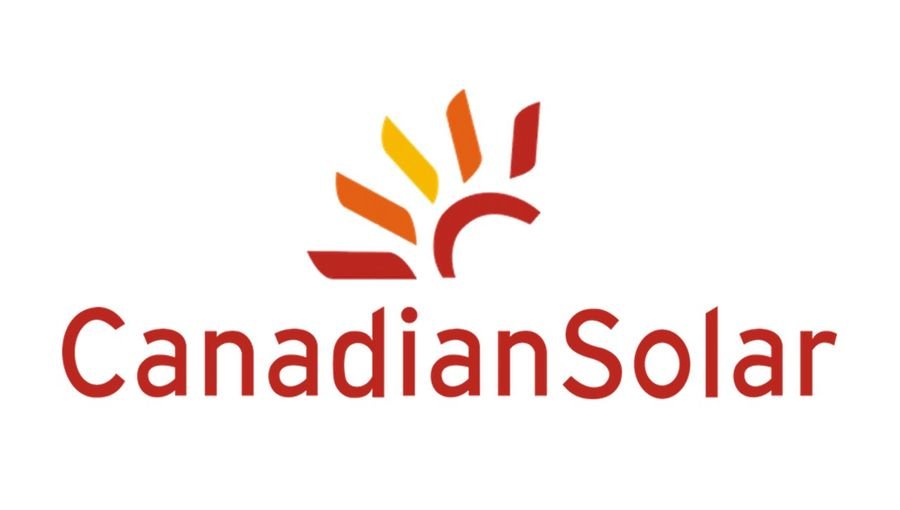 Canadian Solar, a GreenEnco renewable energy partner