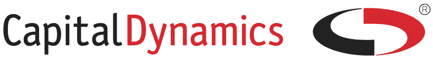 Capital Dynamics, a GreenEnco renewable energy partner
