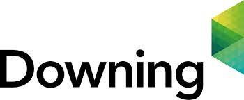 Downing, a GreenEnco renewable energy partner