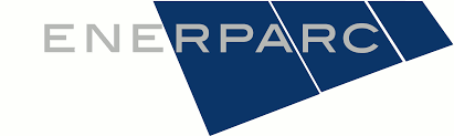 Enerparc, a GreenEnco renewable energy partner