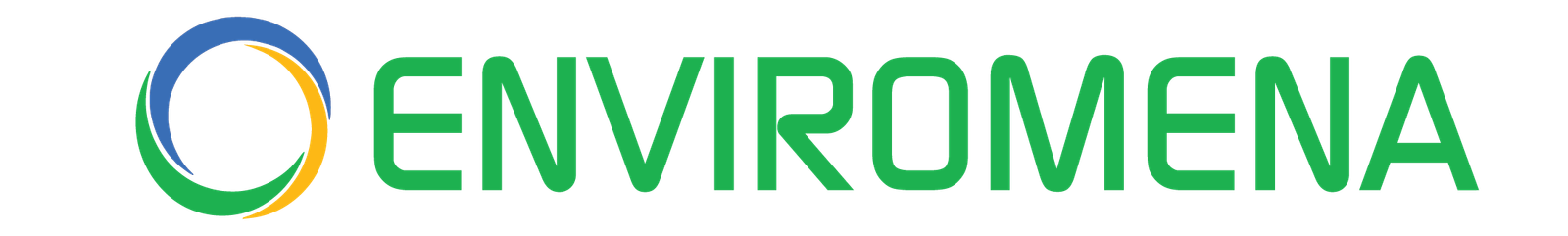 Enviromena, a GreenEnco renewable energy partner