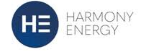 Harmony Energy, a GreenEnco renewable energy partner