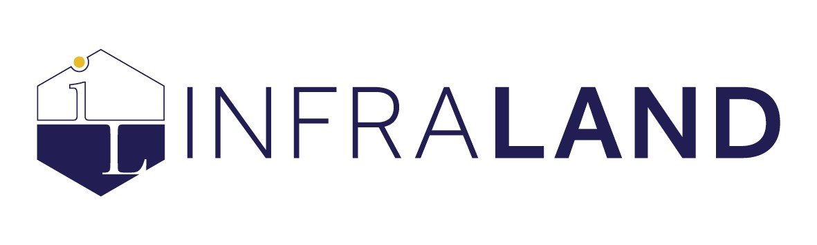 InfraLand, a GreenEnco renewable energy partner