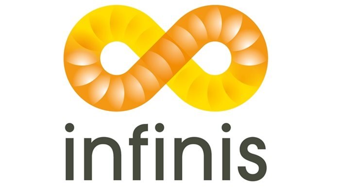 Infinis, a GreenEnco renewable energy partner