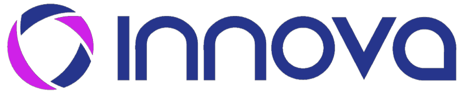 Innova, a GreenEnco renewable energy partner