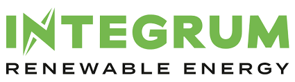 Integrum Renewable Energy, a GreenEnco renewable energy partner