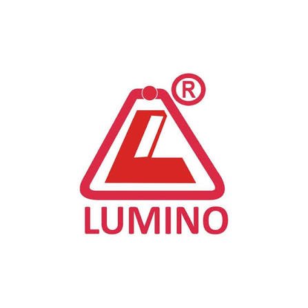 Lumino Industries Ltd logo
