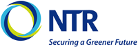 NTR, a GreenEnco renewable energy partner