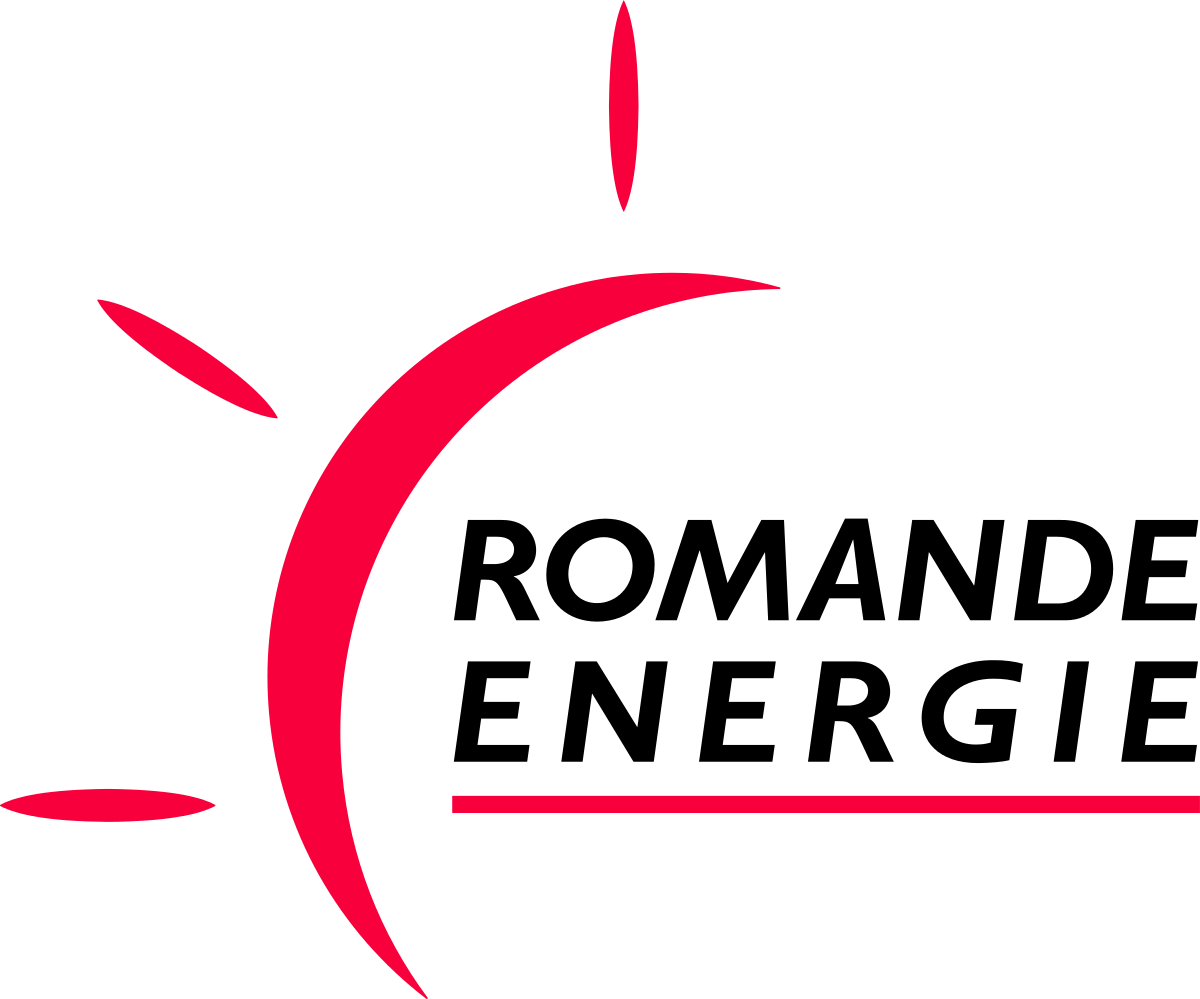 Romande Energie, a GreenEnco renewable energy partner