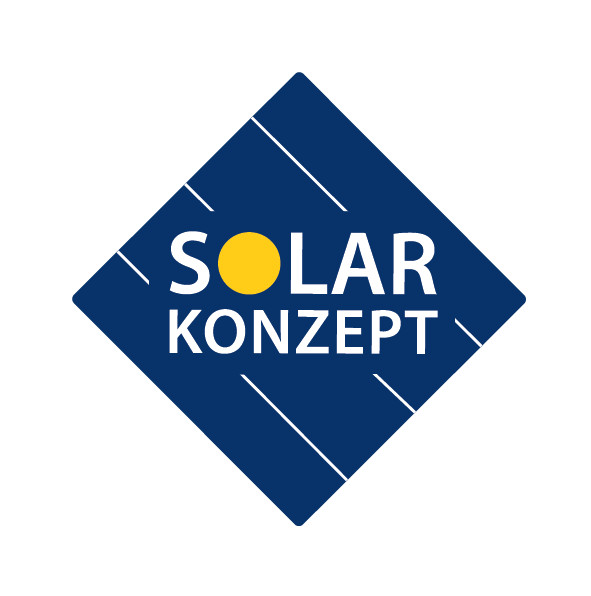 Solar Konzept, a GreenEnco renewable energy partner