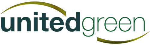 United Green, a GreenEnco renewable energy partner