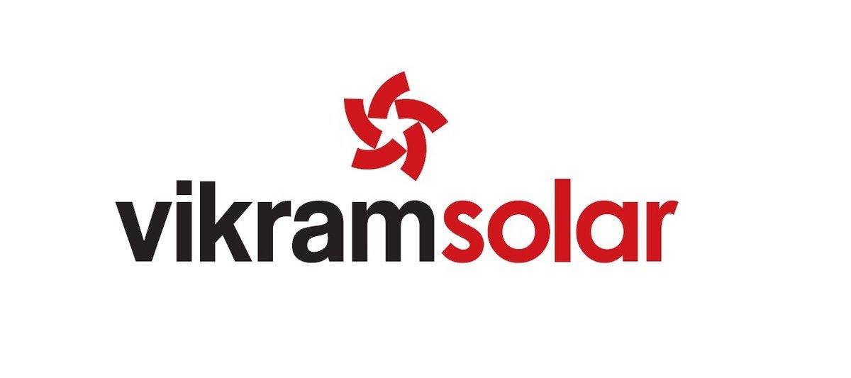 Vikram Solar, a GreenEnco renewable energy partner