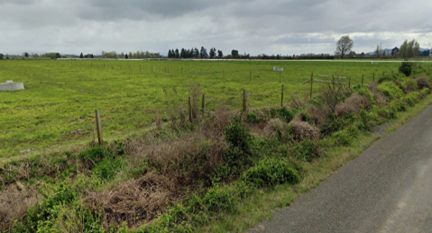 New Zealand renewable-energy project