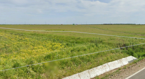 Romania renewable-energy project