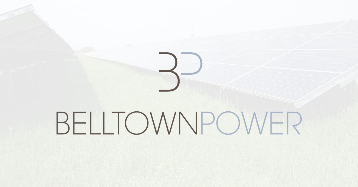 belltown_power-img