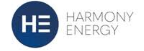 harmony_energy-img